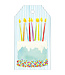 Hanging Gift Tag