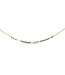 DOT & DASH Choose Joy  Necklace