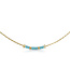 DOT & DASH Mom Necklaces