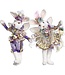 MARK ROBERTS M&M FSTV RABFAIRY,M17''