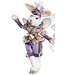 MARK ROBERTS M&M FSTV RABFAIRY,M17''