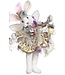MARK ROBERTS M&M FSTV RABFAIRY,M17''