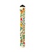 Life in Full Bloom 60" Art Pole