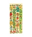 I Must Have Flowers 40" Art Pole