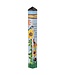Be Kind 40" Art Pole