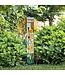 Be Kind 40" Art Pole