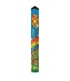 Believe in a Wonderful World 60" Art Pole