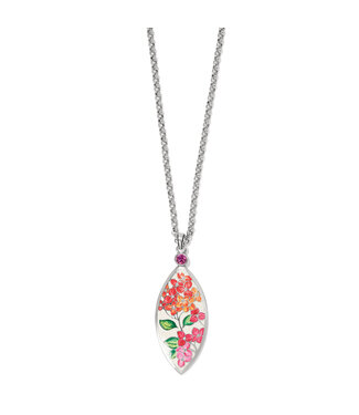 BRIGHTON Hamptons Pendant Necklace