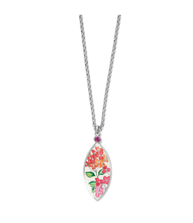 BRIGHTON Hamptons Pendant Necklace
