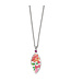 BRIGHTON Hamptons Pendant Necklace