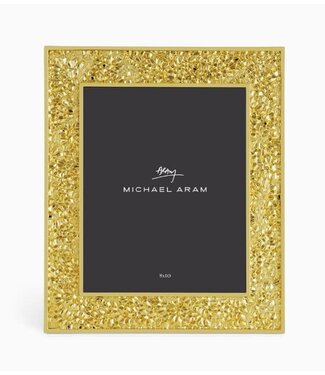 MICHAEL ARAM Pomegranate Frame 8X10