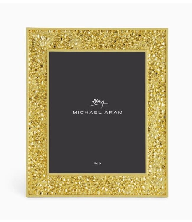MICHAEL ARAM Pomegranate Frame 8X10