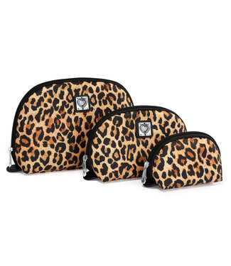 BRIGHTON Catwalk 3 Piece Travel Set