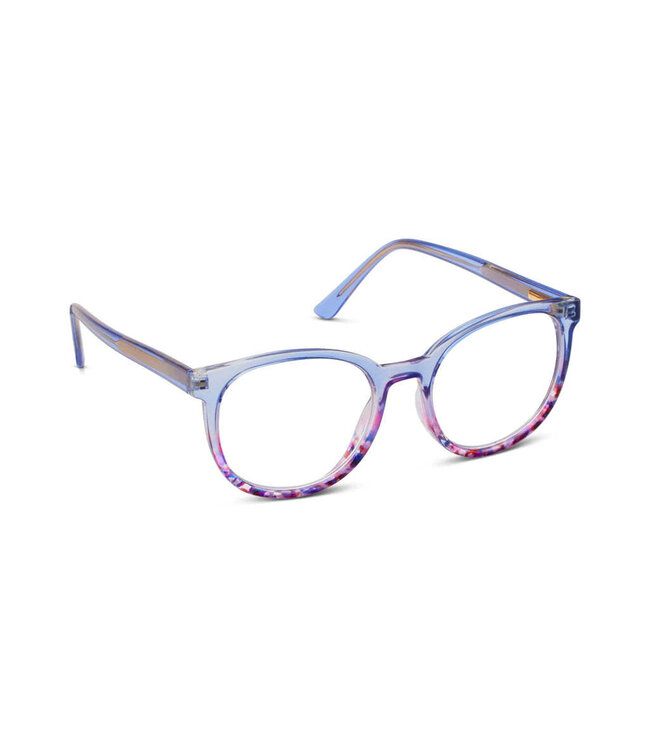 PEEPERS READING GLASSES That's A Wrap
