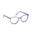 PEEPERS READING GLASSES That's A Wrap