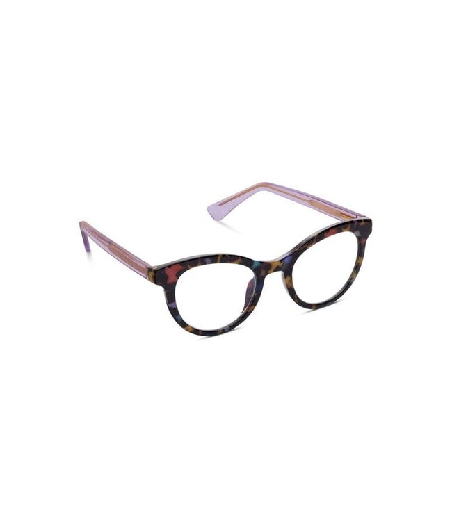 PEEPERS READING GLASSES Tribeca