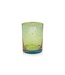 Aperitivo Rocks Glass