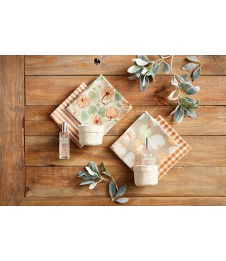 Guest Towel & Room Spray Gift Sets