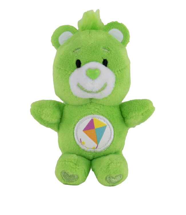 World's Smallest Care Bears Series 5