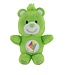 World's Smallest Care Bears Series 5