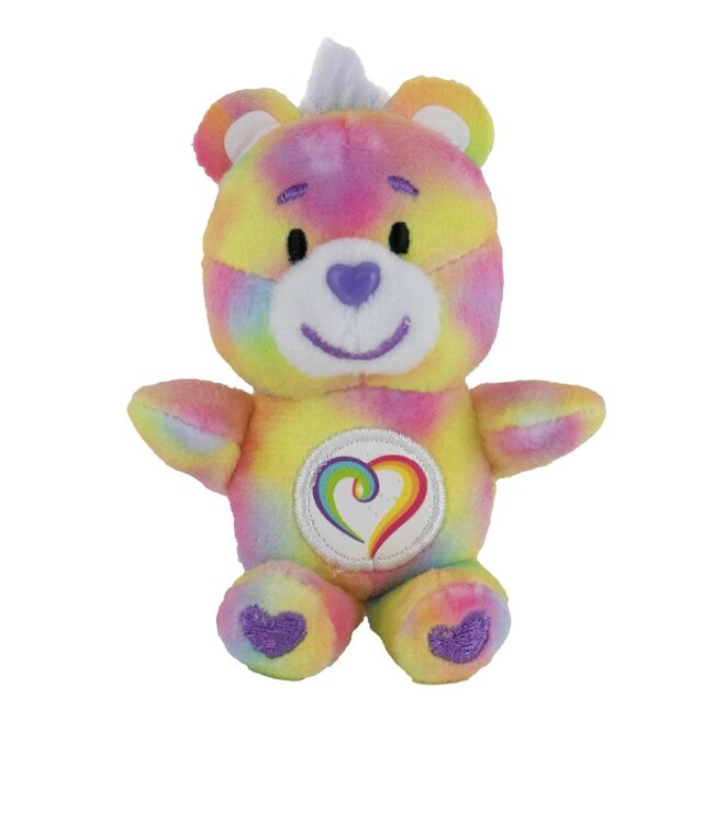 World's Smallest Care Bears Series 5