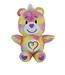 World's Smallest Care Bears Series 5