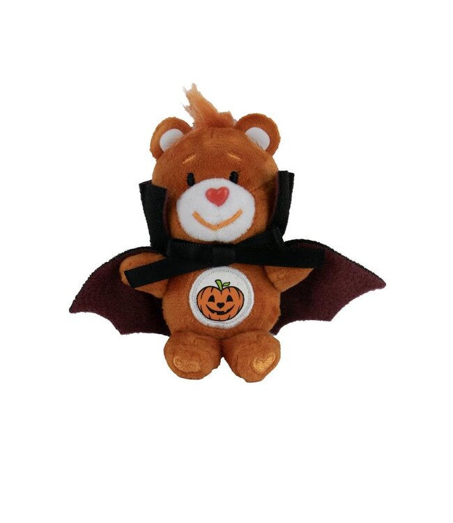 World's Smallest Care Bears Series 5