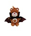 World's Smallest Care Bears Series 5