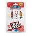 World’s Smallest Tech Deck Series 2