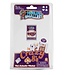 World's Smallest Classic Kids' Card Game