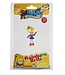 World's Smallest Rainbow Brite