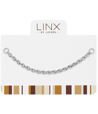 Silver Rope LINX Add-on