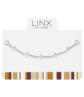 Silver Cross LINX Add-on