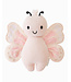 Baby butterfly Petal Pink