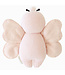 Baby butterfly Petal Pink