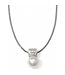 BRIGHTON Meridian Petite Pearl Necklace
