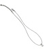 BRIGHTON Meridian Petite Pearl Necklace