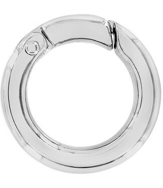 BRIGHTON 3/4 Strap Rings