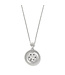 BRIGHTON Flora Petite Necklace