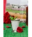Mint Julep Slush Mix