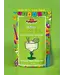 Classic Margarita Slush Mix