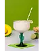Classic Margarita Slush Mix