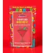 Strawberry Margarita Slush Mix