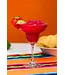 Strawberry Margarita Slush Mix