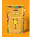 Peach Mango Margarita Slush Mix