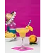Peach Mango Margarita Slush Mix
