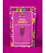 Spiked Sangrita Slush Mix