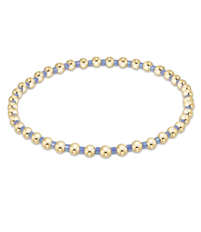 ENEWTON Hope Grateful Bracelet