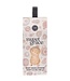 Sweet Grace Body Wash Sponge