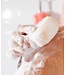 Sweet Grace Body Wash Sponge